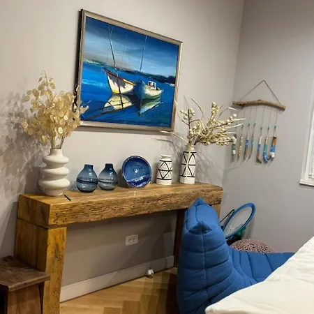 فيلة Valamar Elite Seafront Luxury With Private Pool Plazhi San Pietro