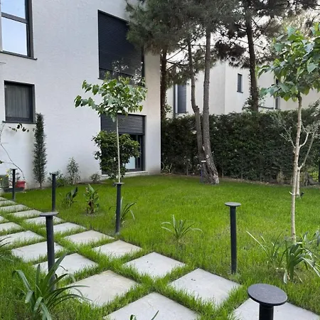 Valamar Elite Seafront Luxury With Private Pool *