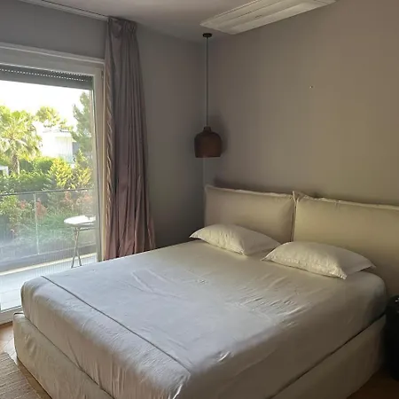 Valamar Elite Seafront Luxury With Private Pool Villa