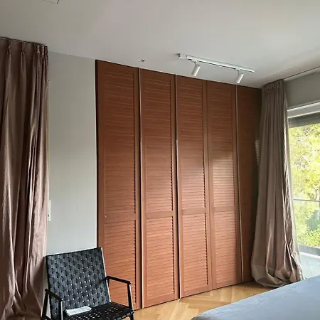 Valamar Elite Seafront Luxury With Private Pool *