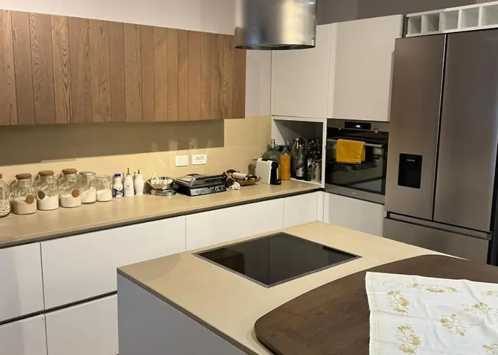 Villa Valamar Elite Seafront Luxury With Private Pool Plazhi San Pietro