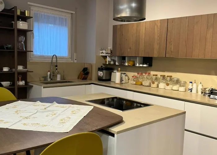 Valamar Elite Seafront Luxury With Private Pool Plazhi San Pietro