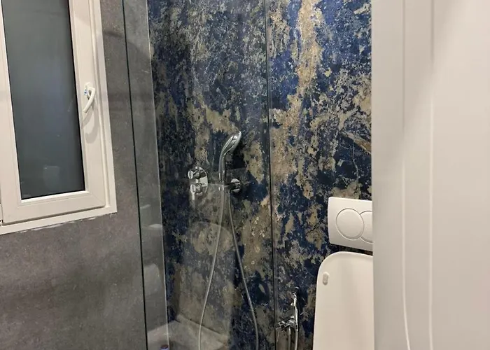 Valamar Elite Seafront Luxury With Private Pool Plazhi San Pietro