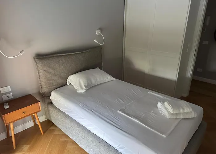 Valamar Elite Seafront Luxury With Private Pool