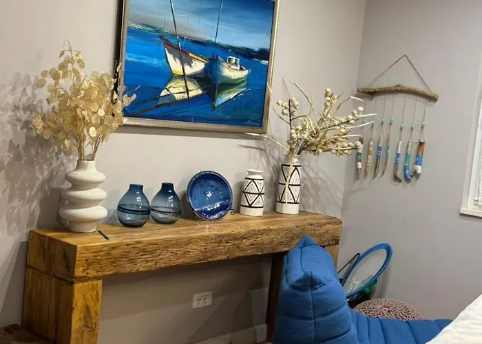 Villa Valamar Elite Seafront Luxury With Private Pool Plazhi San Pietro